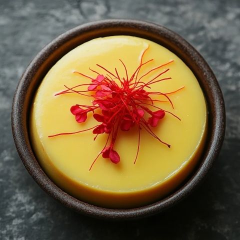 年節(jié)必備15道特色菜肴做法，花開富貴創(chuàng)意滿滿，讓家人贊不絕口！