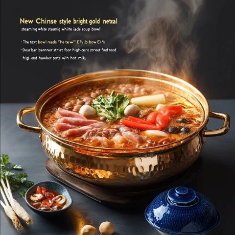 杭州三劍客餐廳性價比之選：新白鹿杭幫菜，美味實惠家庭聚餐佳選