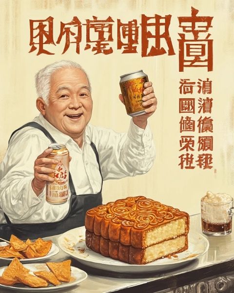昭平味道——同桌吃飯的好姐妹今天出嫁了，邀請(qǐng)我回去喝喜酒