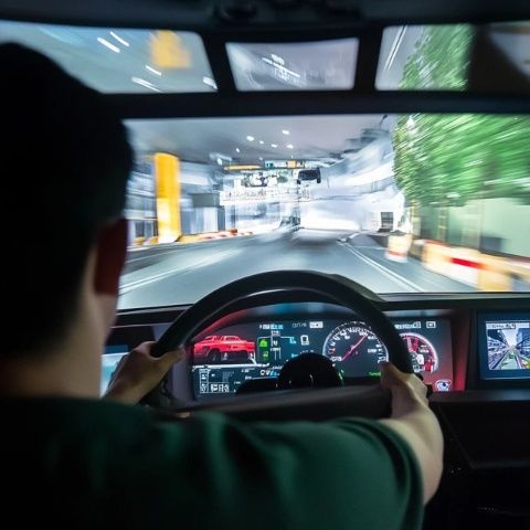 Sl03車輛使用心得分享