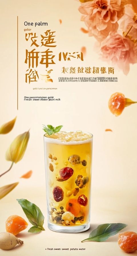 昭平味道——同桌吃飯的好姐妹今天出嫁了，邀請(qǐng)我回去喝喜酒
