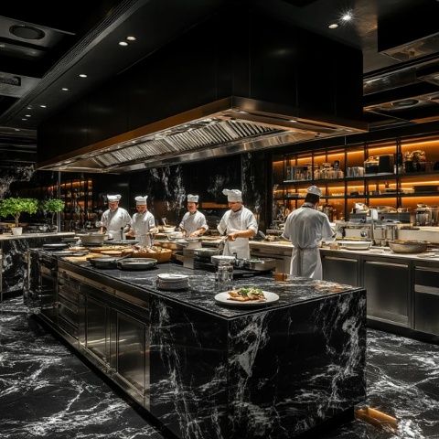 廣州私房菜推薦：健康美味，滋養美容