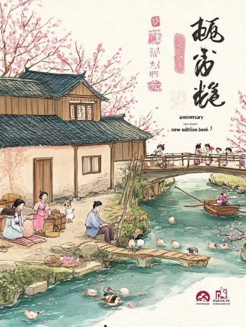 揭秘語文高分秘籍:讓孩子翻倍進(jìn)步的百科知識寶典