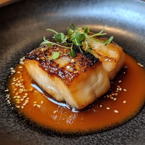 五里店10年老店探店記：黑豆腐梭邊魚(yú)，美味與回憶同在！