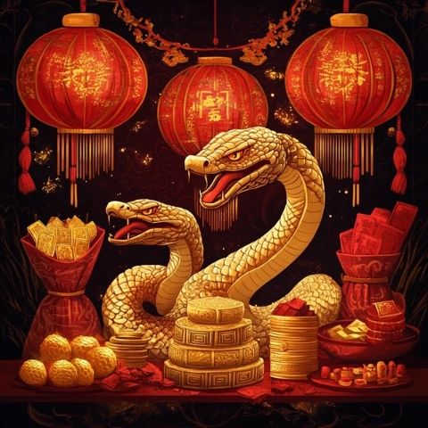 二月二龍?zhí)ь^必吃的食物，寓意吉祥滿滿，記得給家人吃！