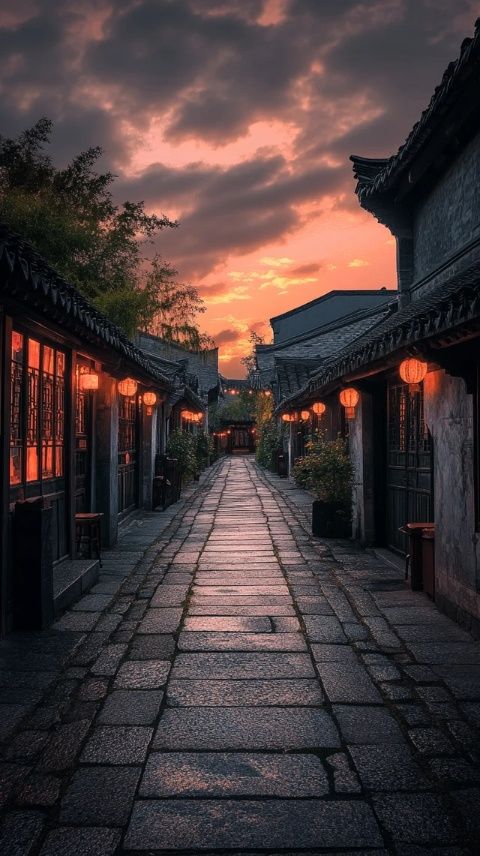 杭州地鐵1元游紹興:江南水鄉一日游攻略指南