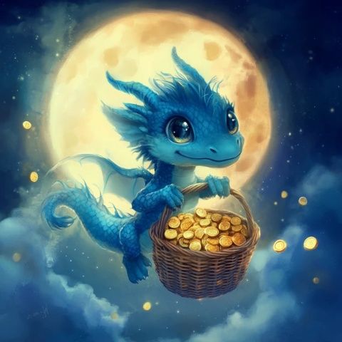 二月二龍?zhí)ь^必吃的食物，寓意吉祥滿滿，記得給家人吃！
