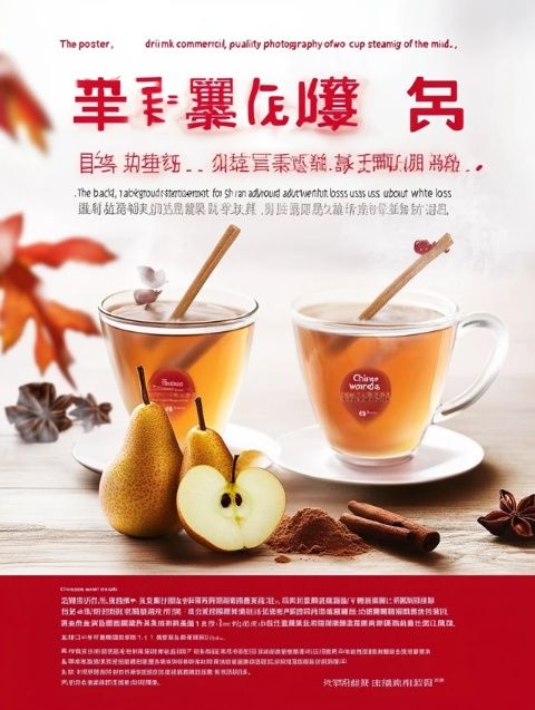 新疆庫爾勒香梨：獨特口感、豐富營養(yǎng)、悠久歷史