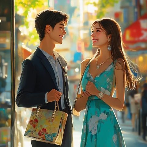 賈躍亭前妻房產(chǎn)1545萬開拍：夫妻店的起點和終結(jié)