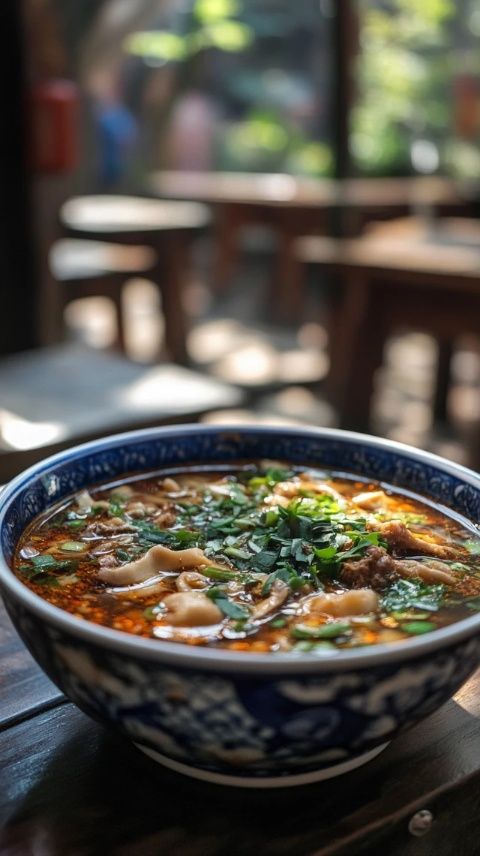 湖北荊州五大特色美食大盤點：皮條鱔魚、魚雜火鍋等美味詳解