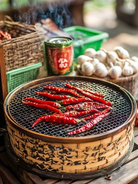 廈門超全八市古早味美食攻略廈門必吃本地人推薦的小吃都在這！