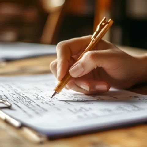 公務(wù)員考試常識刷題到底有效?備考技巧解析