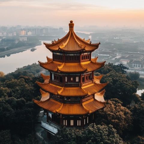 溫州周邊游不知道去哪玩？這份蒼南小眾旅游攻略請收好！