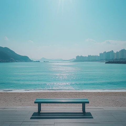 5天4晚廈門旅游攻略|人均預(yù)算1200，不走尋常路！