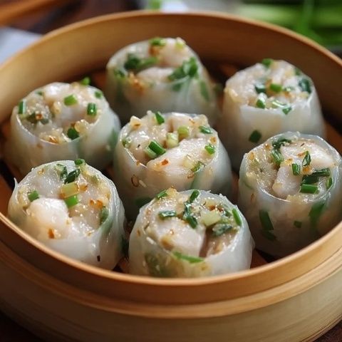 家常美食制作秘籍速凍湯圓新吃法，外脆內(nèi)糯超好吃！