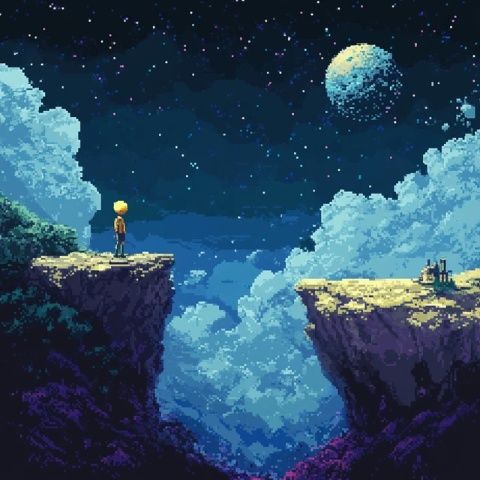 比心丁博雙眼皮科普！超全割雙眼皮攻略來啦~