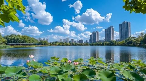 春天到常熟，不可錯過的十件事！