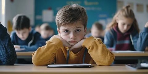 公務(wù)員考試常識刷題到底有效?備考技巧解析