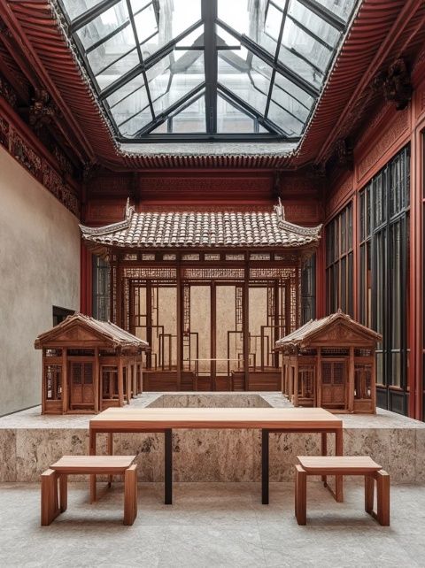 合生匯邊上這家地道美味的港式餐廳很值得去試試！