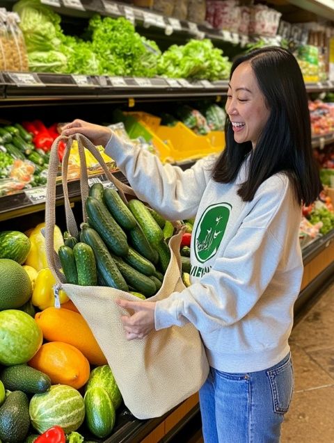 孫穎莎福岡覓食記：世錦賽后休閑時光，美食購物兩不誤