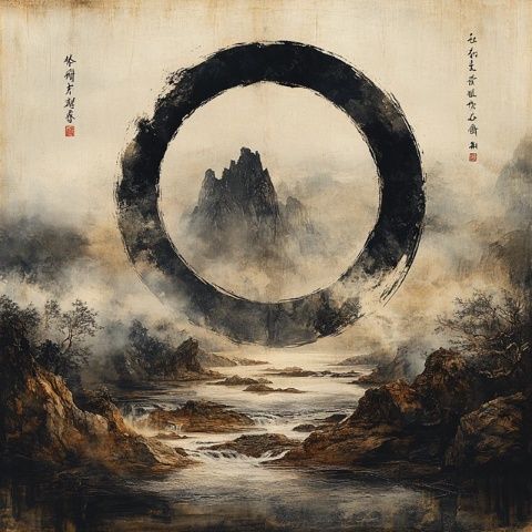 杰哥全國旅拍記：探訪江蘇鎮江，一日游攻略與美食推薦！