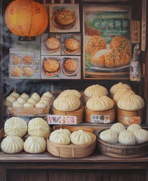
北京特色小吃大盤點(diǎn)：不可錯(cuò)過的10種地道美食推薦