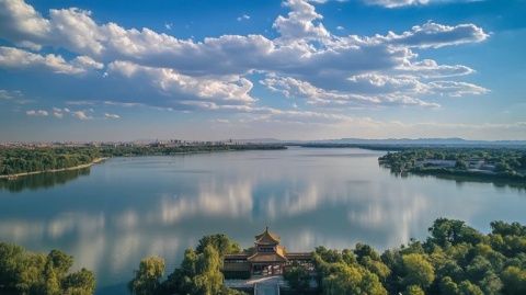 再探徐州之旅，攻略再度引200萬(wàn)目光