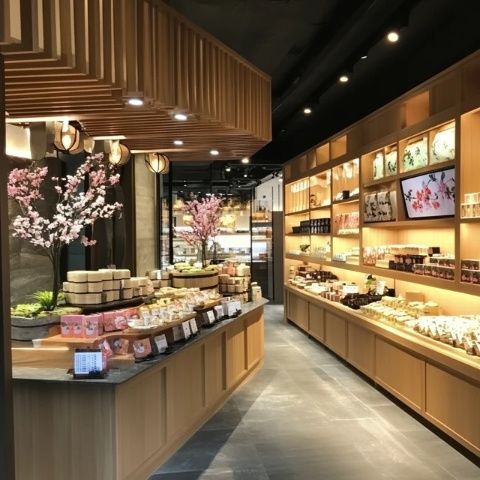 在北京海淀，這家日料店讓我徹底告別踩坑！