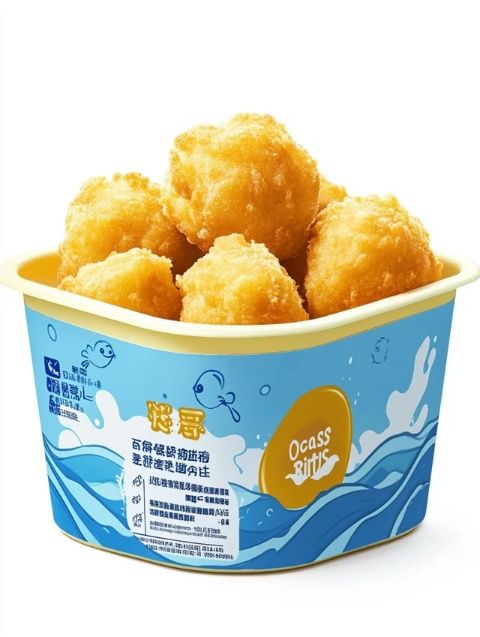 汕尾地道小吃#汕尾牛肉粉，廣東美食，歷史悠久，美味不可擋！