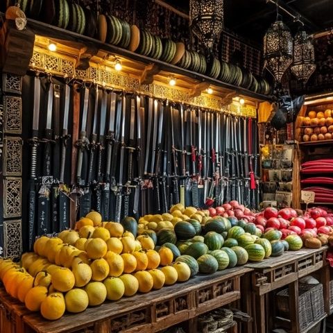 石家莊！北國勒泰值得一試的13家小店…