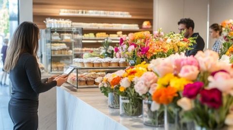 「探店」坐擁一線江景的超高回頭率日料放題！人均不過百暢吃刺身、海鮮大餐~