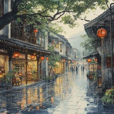 石家莊！北國勒泰值得一試的13家小店…
