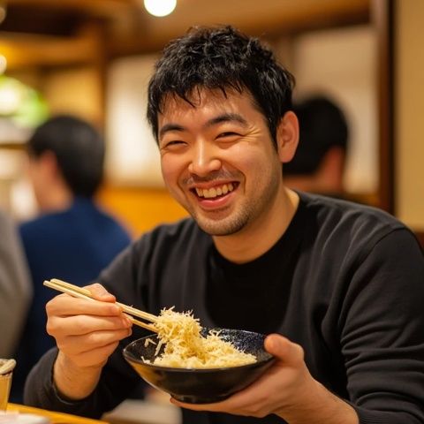 東北美食達(dá)人狂野來(lái)襲探秘最地道關(guān)東美味！