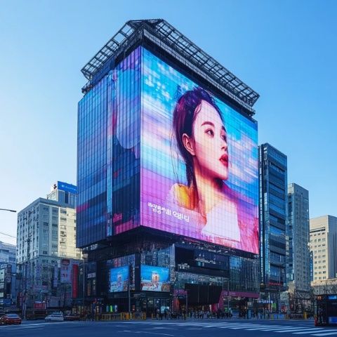 為何南京的老字號“安泰樓”越開越小，如今竟變得如此冷清？