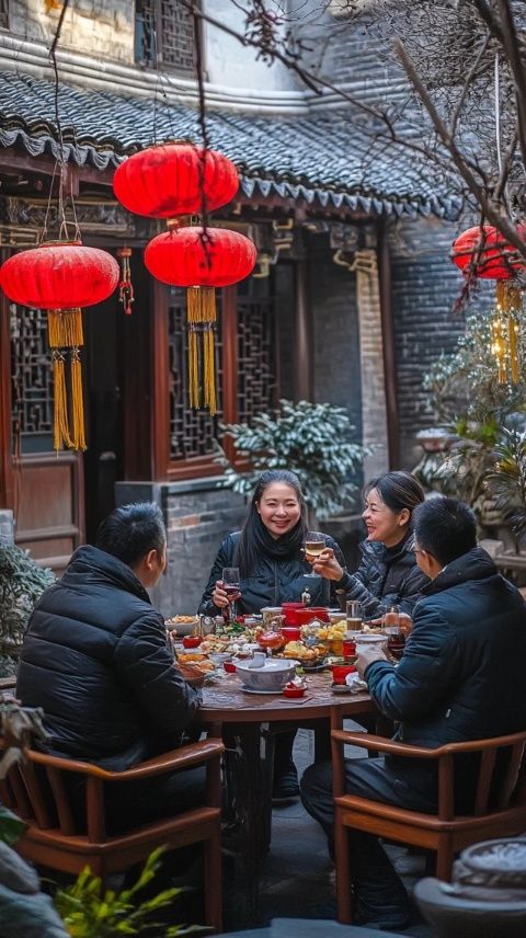 北京九州風味居酒屋探秘：美食環游記