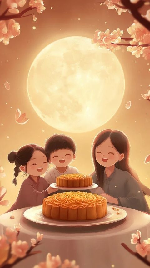 山東莒縣人究竟有多愛吃煎餅？一天不吃就想得慌！