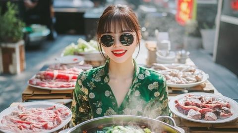 澳門美食探索：世界美食之都的誘人滋味不容錯(cuò)過！