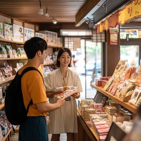 「探店」坐擁一線江景的超高回頭率日料放題！人均不過百暢吃刺身、海鮮大餐~