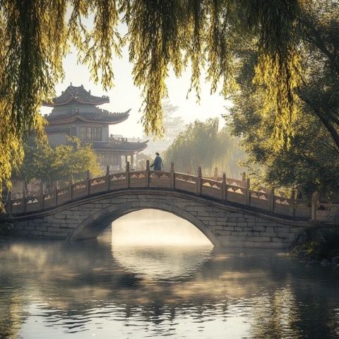 山西東南門戶晉城，中國優(yōu)秀旅游城市，一個來了就不想走的地方