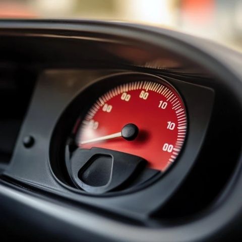 車主基礎知識24燃油寶有沒有用？