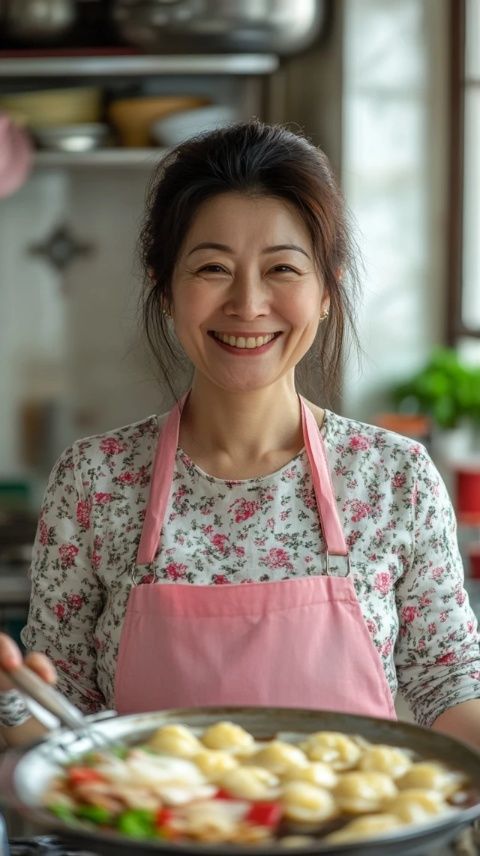 東北美食達(dá)人狂野來(lái)襲探秘最地道關(guān)東美味！