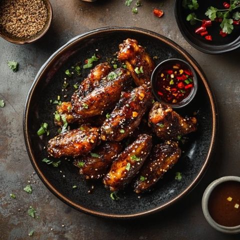 麻椒雞，是燒雞的一種，手撕即食，酥麻入味！麻椒雞新疆椒麻雞，它與包烤的叫花雞、烘