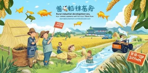 福建省首版米其林指南正式發布