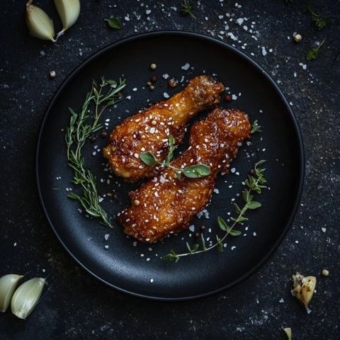 麻椒雞，是燒雞的一種，手撕即食，酥麻入味！麻椒雞新疆椒麻雞，它與包烤的叫花雞、烘