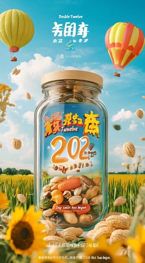 新疆5元天降酸奶：非凡體驗(yàn)與文化交融的美食之旅