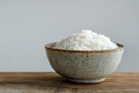 音樂與美食的小匡米業