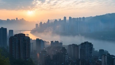 廣東21個市經典代表特產是什么？
