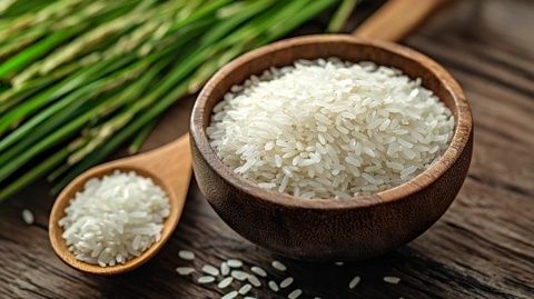 音樂與美食的小匡米業