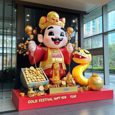 2024江蘇元宵晚會精彩陣容揭曉，歌手云集共慶佳節(jié)！