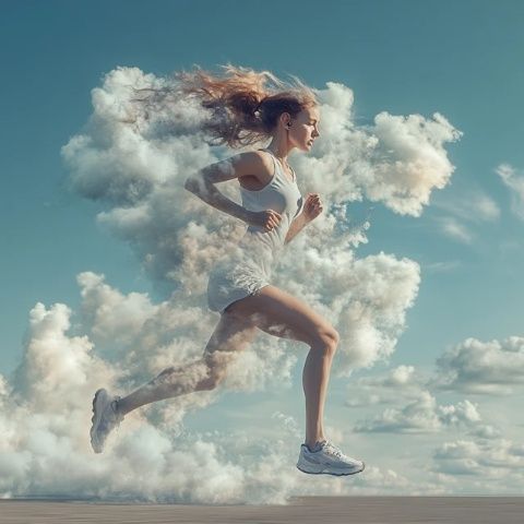 擺脫誤區！科學健身要點全解析，助力高效鍛煉